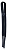 Шнурок для очков Julbo Stopper Floating Cord Black - Фото 1 малая