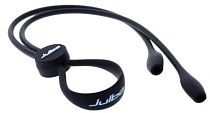 Шнурок для очков Julbo Stopper Silicone Cord Black