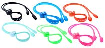 Шнурок для очков Julbo Stopper Silicone Cord