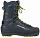 Ботинки лыжные Fischer BCX Traverse Waterproof - Фото 1 малая