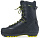 Ботинки лыжные Fischer BCX Traverse Waterproof - Фото 3 малая