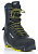 Ботинки лыжные Fischer BCX Traverse Waterproof - Фото 4 малая