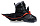 Ботинки лыжные мужские Alfa BC Outback APS GTX Big Black - Фото 4 малая