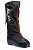 Ботинки лыжные мужские Alfa BC Outback APS GTX Black - Фото 2 малая