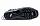 Ботинки лыжные мужские Alfa BC Outback APS GTX Black - Фото 3 малая