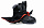 Ботинки лыжные мужские Alfa BC Outback APS GTX Black - Фото 5 малая