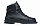 Ботинки лыжные Alfa Greenland 75 Advance GTX Black - Фото 1 малая