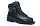 Ботинки лыжные Alfa Greenland 75 Advance GTX Black - Фото 2 малая