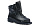 Ботинки лыжные Alfa Greenland 75 Advance GTX Black - Фото 4 малая