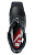 Ботинки лыжные Alfa Greenland 75 Advance GTX Black - Фото 5 малая