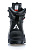 Ботинки лыжные Alfa Greenland 75 Advance GTX Black - Фото 6 малая