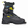 Ботинки лыжные Fischer BCX 675 Waterproof - Фото 1 малая
