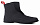 Внутренник Lundhags Guide Liner Black  - Фото 1 малая