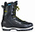 Ботинки лыжные Fischer BCX Transnordic Waterproof - Фото 1 малая