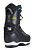 Ботинки лыжные Fischer BCX Transnordic Waterproof - Фото 2 малая
