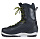 Ботинки лыжные Fischer BCX Transnordic Waterproof - Фото 3 малая