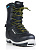 Ботинки лыжные Fischer BCX Transnordic Waterproof - Фото 4 малая