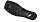 Ботинки лыжные Fischer BCX Transnordic Waterproof - Фото 10 малая