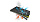 Ботинки лыжные Fischer BCX Transnordic Waterproof - Фото 11 малая
