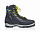 Лыжные ботинки Fischer BCX 5 Waterproof - Фото 1 малая