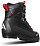 Ботинки лыжные женские Alfa Vista Advance GTX Black - Фото 2 малая