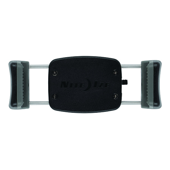 Крепление Nite Ize Steelie® Free Mount - Фото 2 большая
