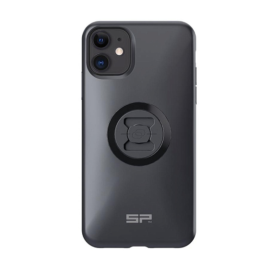 Чехол SP Connect Phone Case для Iphone 11/XR - Фото 1 большая