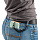 Крепление для телефона Nite Ize Hitch Tether Black - Фото 11 малая