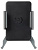 Держатель для телефона Nite Ize Squeeze Rotating Smartphone Bar Mount - Фото 1 малая