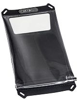 Чехол Ortlieb Safe-it L Black