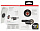 Магнитный держатель Nite Ize Steelie Orbiter Vent Mount Kit - Фото 1 малая
