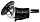 Магнитный держатель Nite Ize Steelie Orbiter Vent Mount Kit - Фото 9 малая