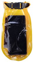 Гермочехол Germostar SmartP Yellow