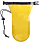 Гермочехол Germostar SmartP Yellow - Фото 2 малая