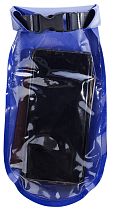Гермочехол Germostar SmartP Dark Blue