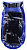 Гермочехол Germostar SmartP Dark Blue - Фото 1 малая