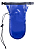 Гермочехол Germostar SmartP Dark Blue - Фото 2 малая