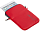 Чехол Exped Padded Tablet Sleeve 8 Red - Фото 1 малая