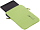 Чехол Exped Padded Tablet Sleeve 10 Lime - Фото 1 малая