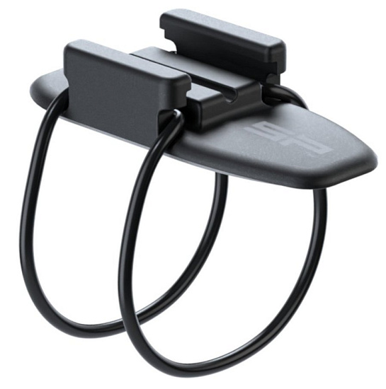 Крепление на вынос руля велосипеда SP Connect Aero Mount Pro - Фото 1 большая