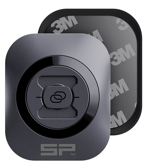 Держатель для смартфона SP Connect Universal Interface - Фото 1 большая