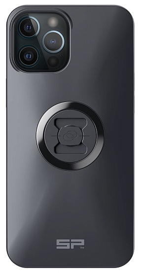 Чехол SP Connect Phone Case для Iphone 12 Pro Max - Фото 1 большая