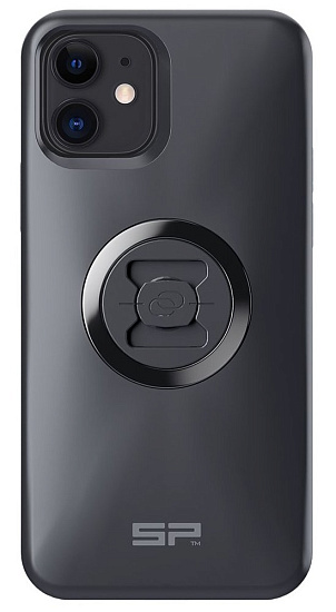 Чехол SP Connect Phone Case для Iphone 12/12 Pro - Фото 1 большая