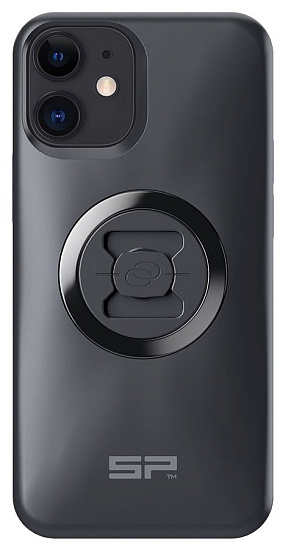 Чехол SP Connect Phone Case для Iphone 12 Mini - Фото 1 большая