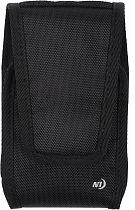 Чехол Nite Ize Clip Case Cargo Universal Rugged