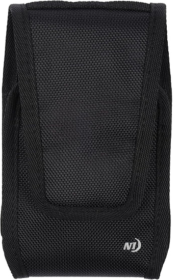 Чехол Nite Ize Clip Case Cargo Universal Rugged - Фото 1 большая