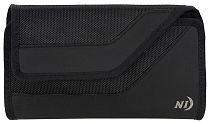 Чехол Nite Ize Clip Case Sideways Universal Rugged