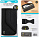 Чехол Nite Ize Clip Case Sideways Universal Rugged - Фото 1 малая