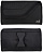 Чехол Nite Ize Clip Case Sideways Universal Rugged - Фото 2 малая