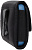 Чехол Nite Ize Clip Case Sideways Universal Rugged - Фото 3 малая